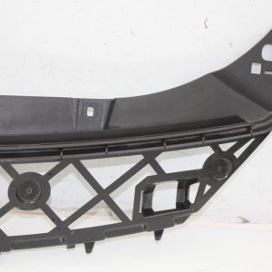 Mercedes CLA C118 AMG Front Bumper Bracket 2022 ON A1188851403 Genuine - Image 3