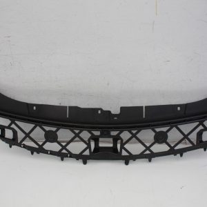 Mercedes CLA C118 AMG Front Bumper Bracket 2022 ON A1188851403 Genuine