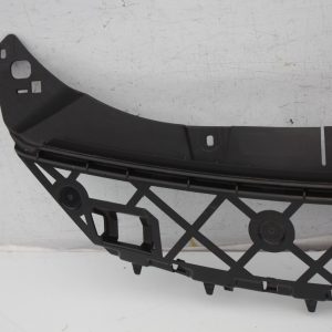 Mercedes CLA C118 AMG Front Bumper Bracket 2022 ON A1188851403 Genuine - Image 5