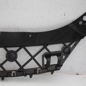 Mercedes CLA C118 AMG Front Bumper Bracket 2022 ON A1188851403 Genuine - Image 6