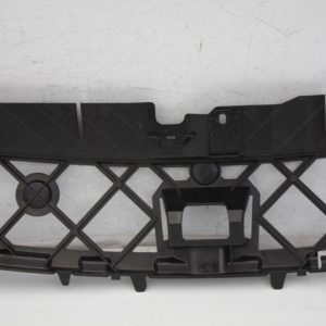 Mercedes CLA C118 AMG Front Bumper Bracket 2022 ON A1188851403 Genuine - Image 7