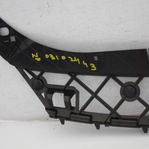 Mercedes CLA C118 AMG Front Bumper Bracket 2022 ON A1188851403 Genuine - Image 8
