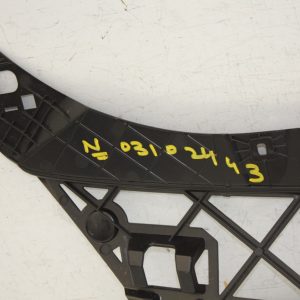 Mercedes CLA C118 AMG Front Bumper Bracket 2022 ON A1188851403 Genuine - Image 9