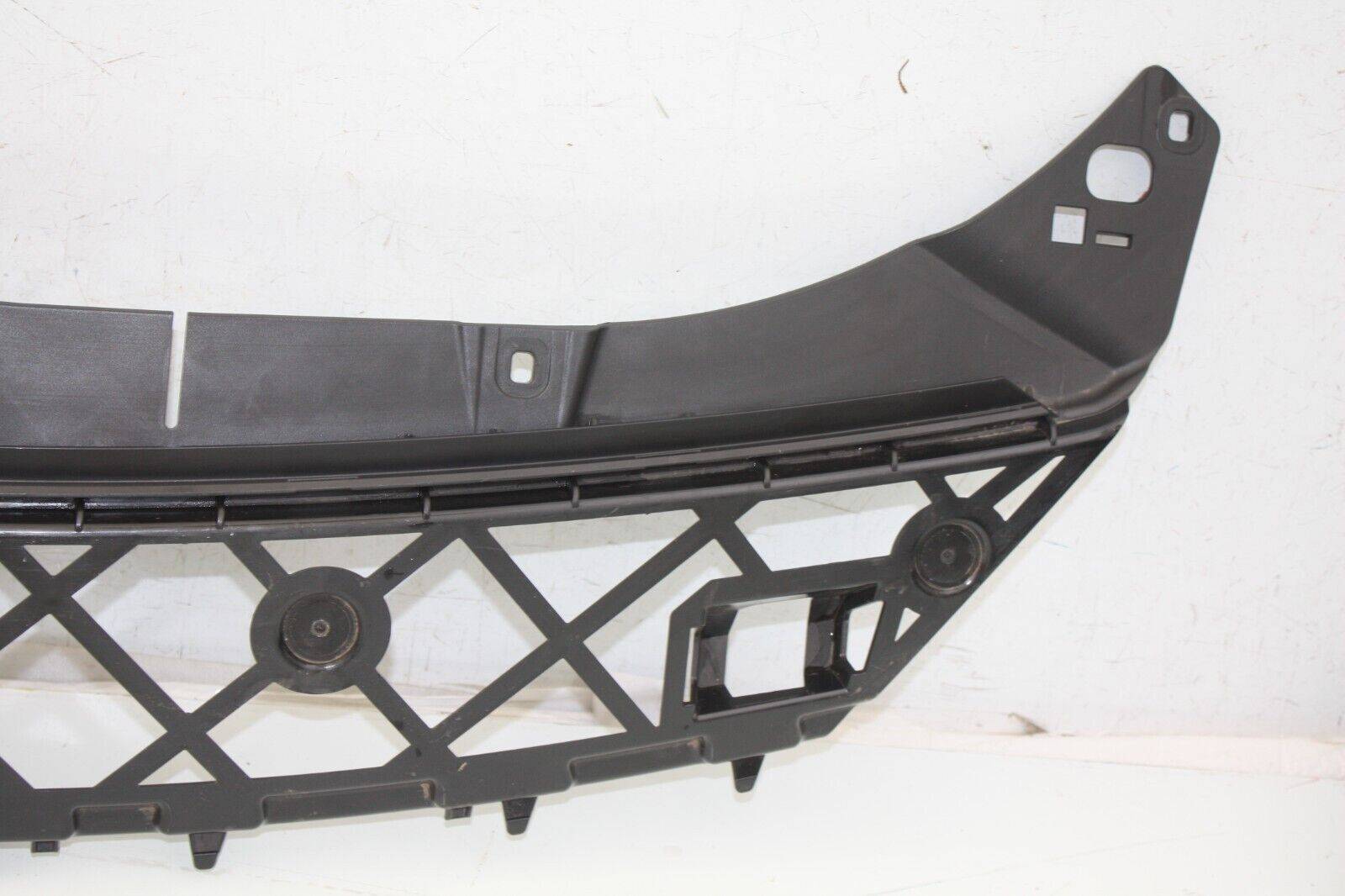 Mercedes-CLA-C118-AMG-Front-Bumper-Bracket-2022-TO-2023-A1188851403-Genuine-176611358602-2