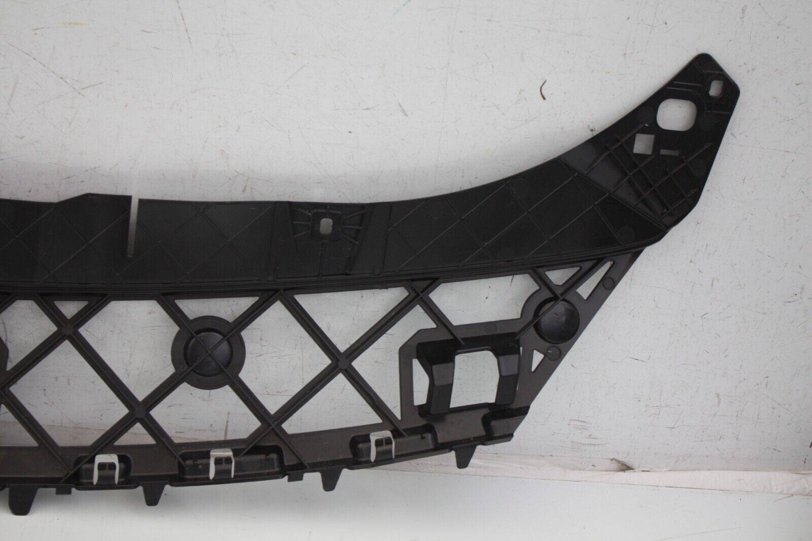 Mercedes-CLA-C118-AMG-Front-Bumper-Bracket-2022-TO-2023-A1188851403-Genuine-176611358602-5