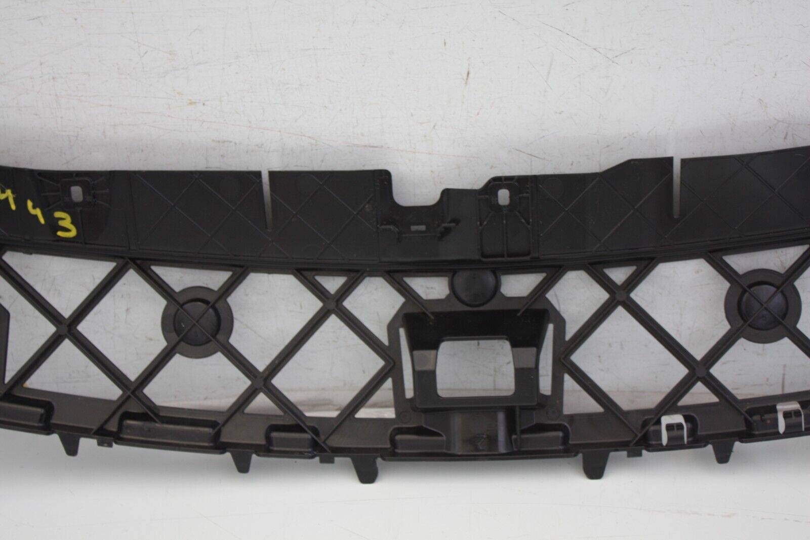 Mercedes-CLA-C118-AMG-Front-Bumper-Bracket-2022-TO-2023-A1188851403-Genuine-176611358602-6