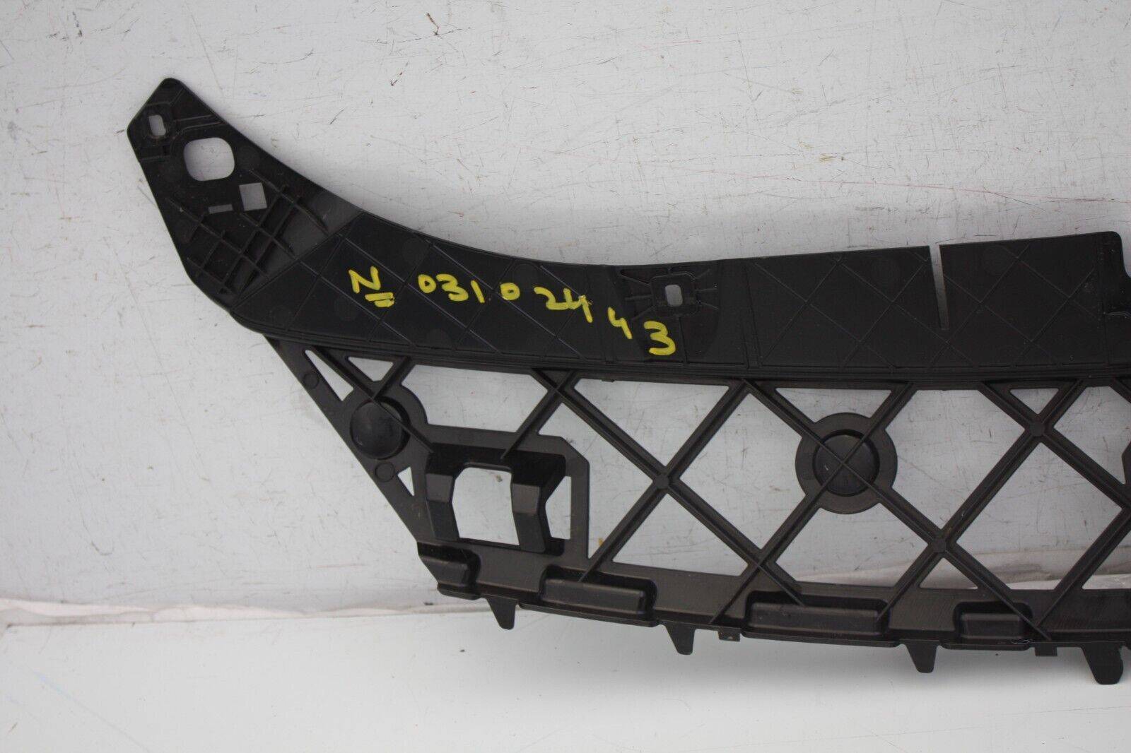 Mercedes-CLA-C118-AMG-Front-Bumper-Bracket-2022-TO-2023-A1188851403-Genuine-176611358602-7