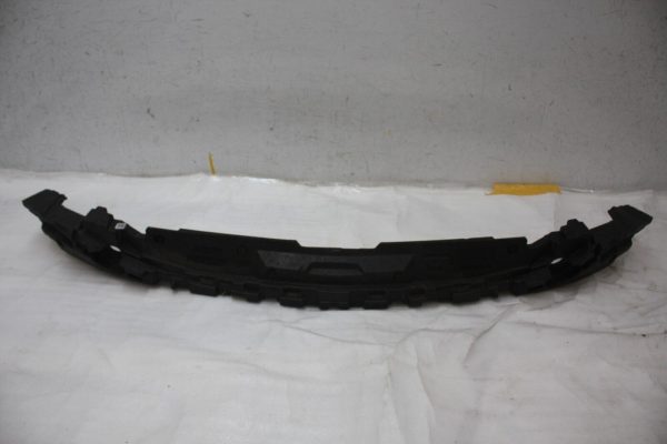 Mercedes-CLA-C118-AMG-Front-Bumper-Impact-Absorber-Foam-A1188809002-Genuine-176975889472