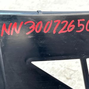 Mercedes CLA C118 AMG Front Bumper Left Mount Bracket 24 ON A1188855903 Genuine - Image 13