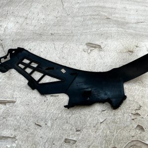 Mercedes CLA C118 AMG Front Bumper Left Mount Bracket 24 ON A1188855903 Genuine - Image 6