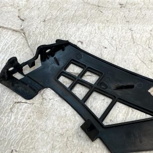 Mercedes CLA C118 AMG Front Bumper Left Mount Bracket 24 ON A1188855903 Genuine - Image 7