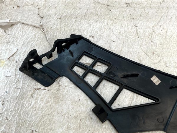 Mercedes CLA C118 AMG Front Bumper Left Mount Bracket 24 ON A1188855903 Genuine 178440166962 7