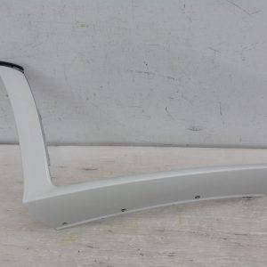 Mercedes CLA C118 AMG Front Bumper Right Side Trim 2019 ON A1188855201 Genuine 175945625712