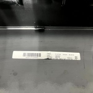 Mercedes CLA C118 AMG Rear Bumper 2019 TO 2025 A1188854703 Genuine - Image 11