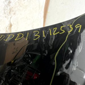 Mercedes CLA C118 AMG Rear Bumper 2019 TO 2025 A1188854703 Genuine - Image 15