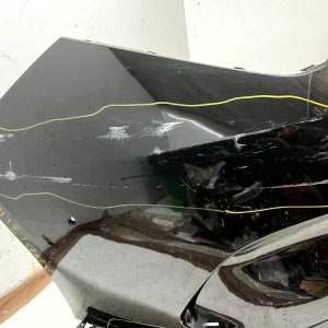 Mercedes CLA C118 AMG Rear Bumper 2019 TO 2025 A1188854703 Genuine - Image 5