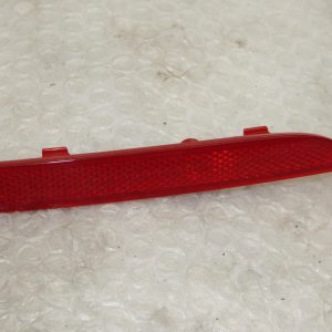 Mercedes CLA C118 AMG Rear Bumper Right Side Reflector 2019-2025 A0998208800 - Image 3