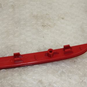 Mercedes CLA C118 AMG Rear Bumper Right Side Reflector 2019-2025 A0998208800 - Image 5