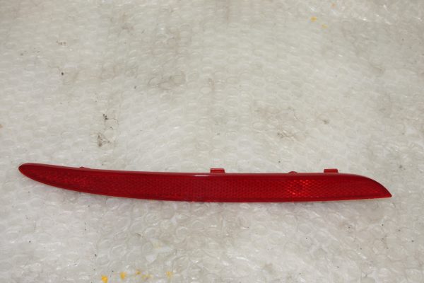 Mercedes-CLA-C118-AMG-Rear-Bumper-Right-Side-Reflector-2019-2025-A0998208800-177453404882