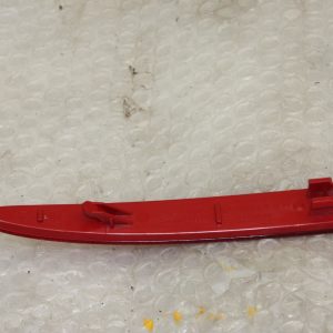 Mercedes CLA C118 AMG Rear Bumper Right Side Reflector A0998208800 Genuine - Image 6