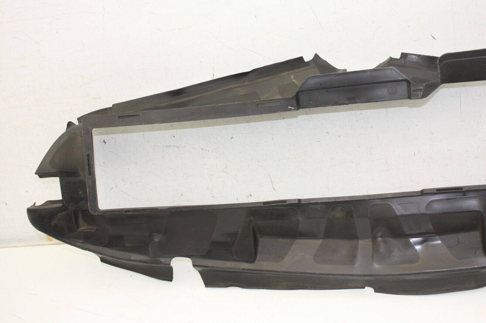 Mercedes-CLA-C118-Front-Air-Duct-2019-ON-A1188853400-Genuine-176614636702-6