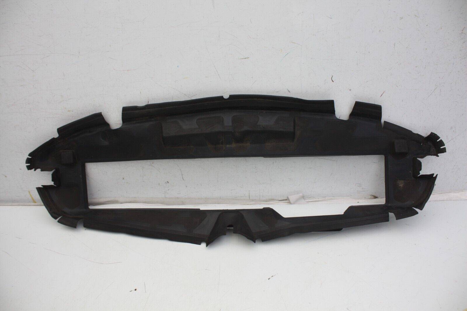 Mercedes CLA C118 Front Air Duct 2019 ON A1188853400 Genuine 176614636702