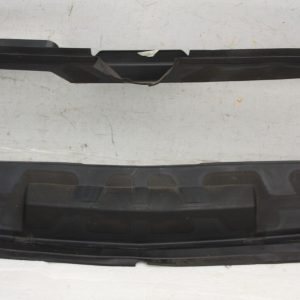 Mercedes CLA C118 Front Air Duct 2019 ON A1188853400 Genuine - Image 4