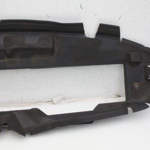Mercedes CLA C118 Front Air Duct 2019 ON A1188853400 Genuine - Image 3