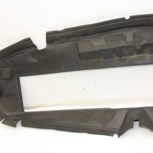 Mercedes CLA C118 Front Air Duct 2019 ON A1188853400 Genuine - Image 4