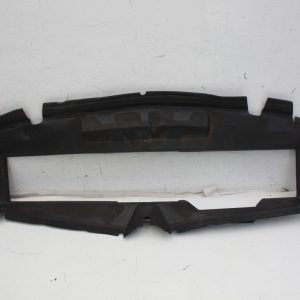 Mercedes CLA C118 Front Air Duct 2019 ON A1188853400 Genuine