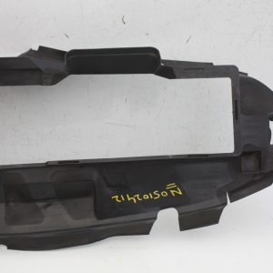 Mercedes CLA C118 Front Air Duct 2019 ON A1188853400 Genuine - Image 6