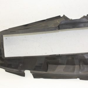 Mercedes CLA C118 Front Air Duct 2019 ON A1188853400 Genuine - Image 7