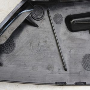 Mercedes CLA C118 Front Bumper Left Bracket 2021 ON A1188852303 Genuine - Image 8
