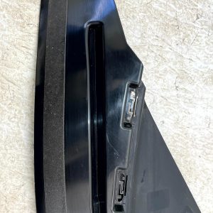 Mercedes CLA C118 Front Left Bumper Mounting Bracket 2021 ON A1188852303 Genuine - Image 4