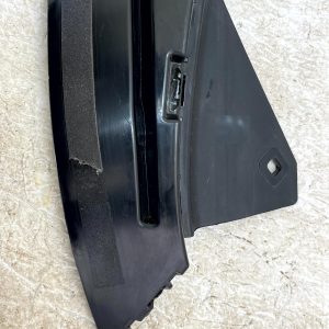 Mercedes CLA C118 Front Left Bumper Mounting Bracket 2021 ON A1188852303 Genuine - Image 5