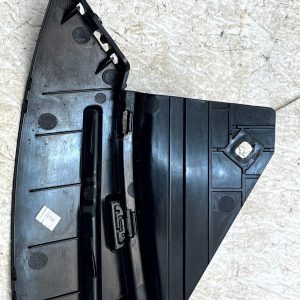 Mercedes CLA C118 Front Left Bumper Mounting Bracket 2021 ON A1188852303 Genuine - Image 7