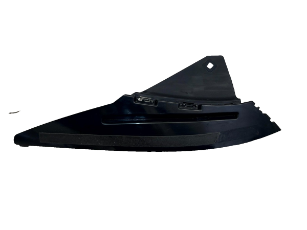 Mercedes-CLA-C118-Front-Left-Bumper-Mounting-Bracket-2021-ON-A1188852303-Genuine-177942919962