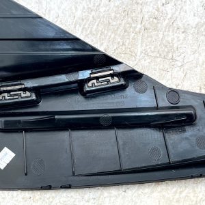 Mercedes CLA C118 Front Left Bumper Mounting Bracket 2021 ON A1188852303 Genuine - Image 8