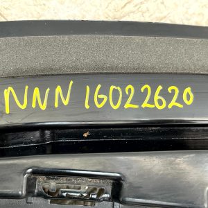 Mercedes CLA C118 Front Left Bumper Mounting Bracket 2021 ON A1188852303 Genuine - Image 10