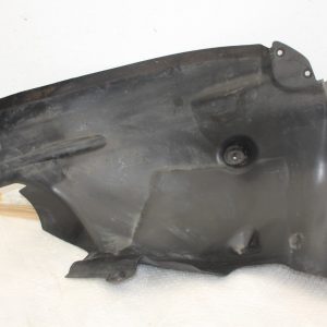 Mercedes CLA C118 Front Left Wheel Liner Splash Guard 19-25 A1186908300 Genuine - Image 12