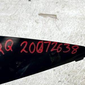 Mercedes CLA C118 Front Right Bumper Mount Bracket 2024 ON A1188852403 Genuine - Image 13