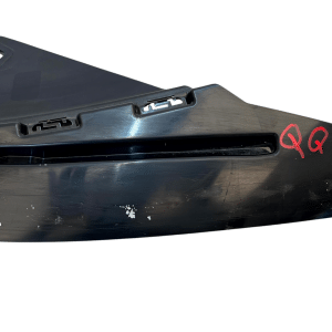 Mercedes CLA C118 Front Right Bumper Mount Bracket 2024 ON A1188852403 Genuine - Image 3