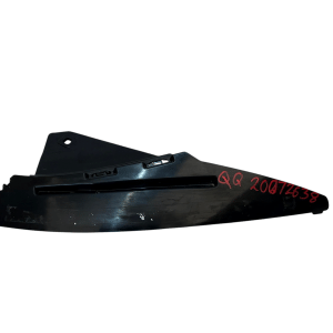 Mercedes CLA C118 Front Right Bumper Mount Bracket 2024 ON A1188852403 Genuine - Image 1