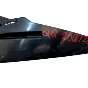 Mercedes CLA C118 Front Right Bumper Mount Bracket 2024 ON A1188852403 Genuine - Image 4