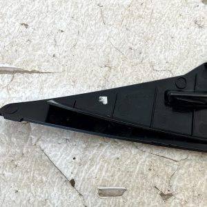Mercedes CLA C118 Front Right Bumper Mount Bracket 2024 ON A1188852403 Genuine - Image 7
