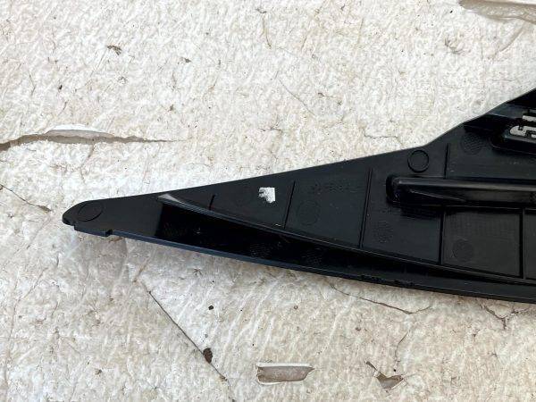 Mercedes CLA C118 Front Right Bumper Mount Bracket 2024 ON A1188852403 Genuine 178430945502 7