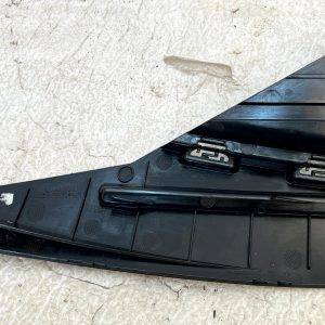 Mercedes CLA C118 Front Right Bumper Mount Bracket 2024 ON A1188852403 Genuine - Image 8