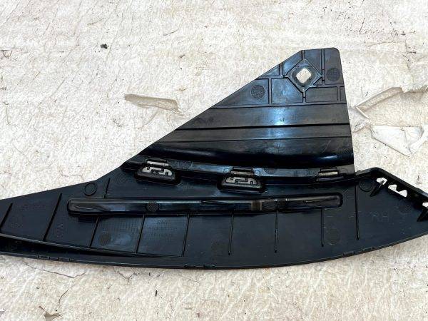 Mercedes CLA C118 Front Right Bumper Mount Bracket 2024 ON A1188852403 Genuine 178430945502 9