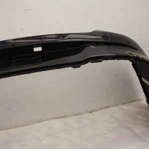 Mercedes CLA C118 Rear Bumper 2019 TO 2025 A1188855002 Genuine *DAMAGED* - Image 9