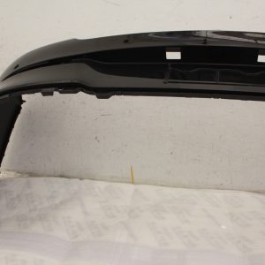 Mercedes CLA C118 Rear Bumper 2019 TO 2025 A1188855002 Genuine *DAMAGED* - Image 10